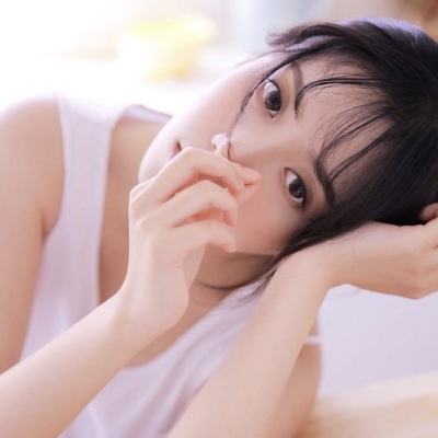 钢铁舰队百度版下载